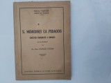 S.MEHEDINTI CA PEDAGOG-NICU TUDOR-1942 R3.