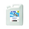 Ulei Moto Ipone 2T Jet 2000RS 5L - Ulei Motor 2T