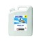 Ulei Ipone 2T Jet 2000RS 5L Cod Produs: MX_NEW 800589IP