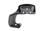 Protectie disc frana Opel Astra F 1991-, Dreapta, Fata, NTY HTO-PL-007