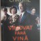 Vinovat fara vina &ndash; Agatha Christie