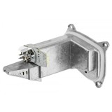 Modul LED pentru semnalizare Bmw X5 F15, F85 2015-, X6 F16, F86 2015-, Dreapta, 63117442780