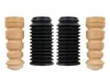 Set burduf protectie amortizor Seat Toledo I (1l), Aftermarket G703120B, Rapid