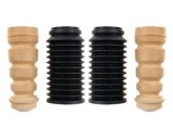 Set burduf protectie amortizor Seat Toledo I (1l), Aftermarket G703120B