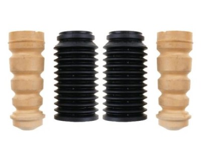 Set burduf protectie amortizor Seat Toledo I (1l), Aftermarket G703120B foto