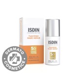 Fotoprotector Fusion Water Magic Repair SPF50, 50ml, Isdin
