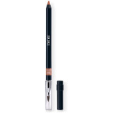 DIOR Rouge Dior Contour Creion de buze de lunga durata culoare 300 Nude Style 1,2 g