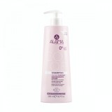 Sampon pentru protectia culorii parului vopsit, 500ml, Alama Professional