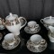 Richard Ginori - set de cafea