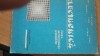 Electronica pentru perfectionarea profesorilor - I. Spinulescu