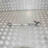 Bieleta Directie Stanga BMW Seria 5 F10 (2010-2017) Originala