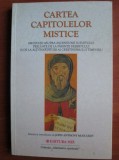 John Anthony McGuckin - Cartea capitolelor mistice