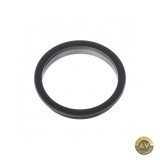 Rama Camera Spate Apple iPhone 11 Pro UltraWide Neagra