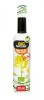 Ulei de rapita bio 375 ml Big Nature presat la rece