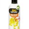 Ulei de rapita bio 375 ml Big Nature presat la rece