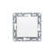 Nova comutator transversal 107 alb - 1