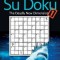 Killer Su Doku 1: The Deadly New Dimension