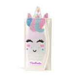 MARTINELIA LITTLE UNICORN PORTOFEL MACHIAJ UNICORN