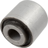 LEMF&Ouml;RDER 42884 01 suport,trapez