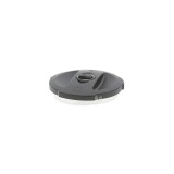 Capac pentru robot de bucătărie BOSCH 00626095 00620966 Original