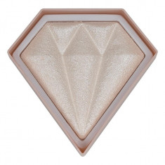 Pudra iluminatoare Diamond Highlighter 01