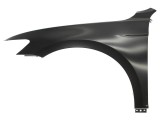 Aripa fata Vw Passat (B8), 08.2014-, Fata, stanga, Aftermarket