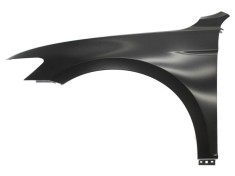 Aripa fata Vw Passat (B8), 08.2014-, Fata, stanga, Aftermarket
