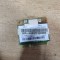 wireless Acer Aspire 7739---- A188