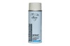Vopsea Spray Alb Crem (Ral 9001) 400 ml, Brilliante