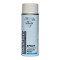 Vopsea Spray Alb Crem (Ral 9001) 400 ml
