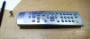 Telecomanda TV RS-632 compatibila diverse modele Smart TV, LCD, LED
