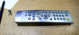 Telecomanda TV RS-632
