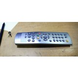 Telecomanda TV RS-632