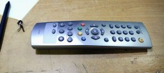 Telecomanda TV RS-632