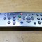 Telecomanda TV RS-632
