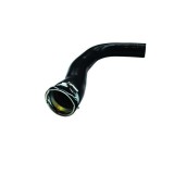 Furtun Intercooler 480495 115815