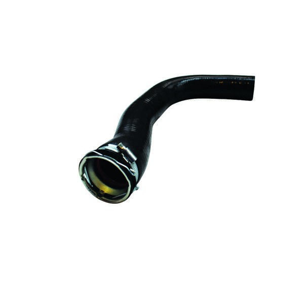 Furtun Intercooler 480495 115815