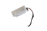 Iluminare interioară BMW 2 Gran Coupe F44 2020 OEM: 6W947276202 22813643