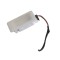 Iluminare interioară BMW 2 Gran Coupe F44 2020 OEM: 6W947276202 22813643