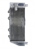 Radiator Stanga Yamaha YZ 250 05- 09, 4Ride