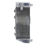 Radiator Stanga Yamaha YZ 250 05- 09
