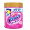Vanish Oxi Action Pudra Color 470 g