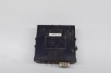 Unitate de control senzor de parcare PDC FORD RANGER ET 2008 OEM: 6M3J-15K866-A 14703590
