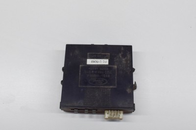 Unitate de control senzor de parcare PDC FORD RANGER ET 2008 OEM: 6M3J-15K866-A 14703590 foto
