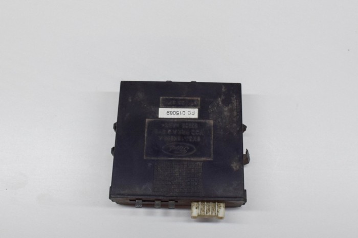 Unitate de control senzor de parcare PDC FORD RANGER ET 2008 OEM: 6M3J-15K866-A 14703590