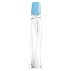 Apă de toaletă Summer White 50 ml