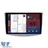 Navigatie Dedicata Volkswagen Passat B6, B7, CC (2005 -2015),Display 2K, 4Gb Ram, 64Gb Stocare, Bluetooth, WiFi, Carplay Performance AutoTuning