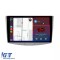 Navigatie Dedicata Volkswagen Passat B6, B7, CC (2005 -2015),Display 2K, 4Gb Ram, 64Gb Stocare, Bluetooth, WiFi, Carplay Performance AutoTuning