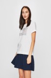 Tommy Hilfiger - Top