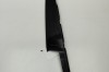 Ornament vertical ușă dreapta față VW T-ROC A11 2021 OEM: 2GA837902C 29046636